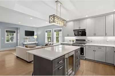 64 Overlook Rd, Arlington, MA 02474 - Photo 12