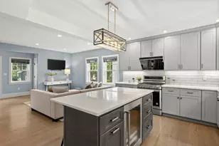 64 Overlook Rd, Arlington, MA 02474 - Photo 12