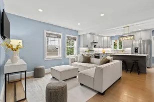 64 Overlook Rd, Arlington, MA 02474 - Photo 8