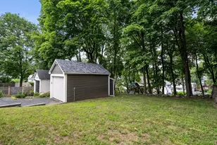 64 Overlook Rd, Arlington, MA 02474 - Photo 32