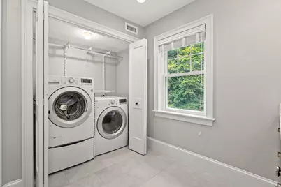 64 Overlook Rd, Arlington, MA 02474 - Photo 20