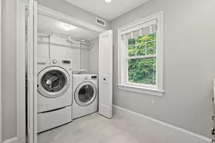 64 Overlook Rd, Arlington, MA 02474 - Photo 20