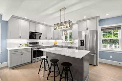 64 Overlook Rd, Arlington, MA 02474 - Photo 10
