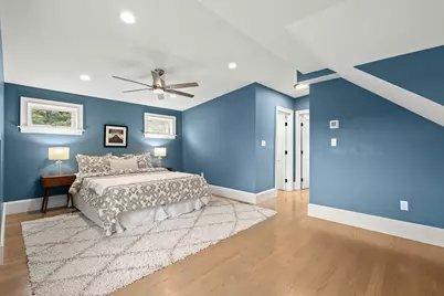 64 Overlook Rd, Arlington, MA 02474 - Photo 22