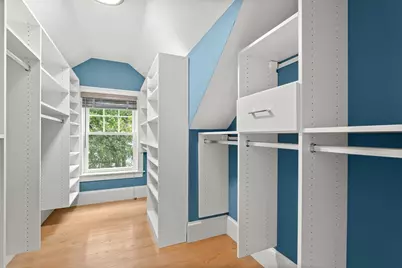 64 Overlook Rd, Arlington, MA 02474 - Photo 24