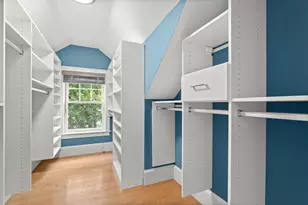 64 Overlook Rd, Arlington, MA 02474 - Photo 24
