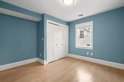 64 Overlook Rd, Arlington, MA 02474 - Photo 18