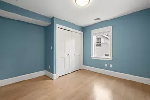 64 Overlook Rd, Arlington, MA 02474 - Photo 18