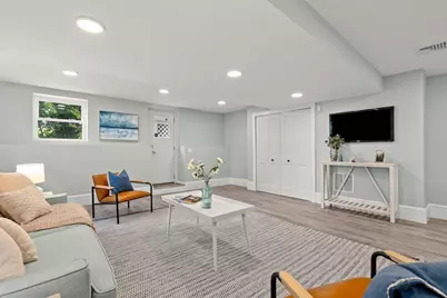 64 Overlook Rd, Arlington, MA 02474 - Photo 28