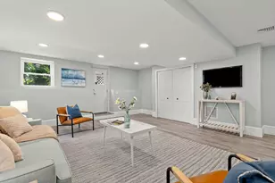 64 Overlook Rd, Arlington, MA 02474 - Photo 28