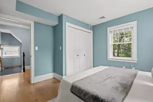 64 Overlook Rd, Arlington, MA 02474 - Photo 16
