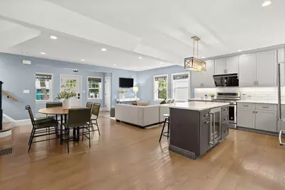 64 Overlook Rd, Arlington, MA 02474 - Photo 14