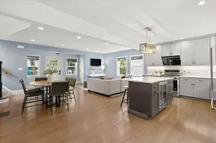 64 Overlook Rd, Arlington, MA 02474 - Photo 14