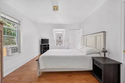 19 Huss Court, Lynn, MA 01905 - Photo 8