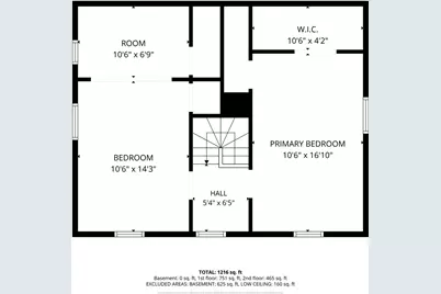 19 Huss Court, Lynn, MA 01905 - Photo 28
