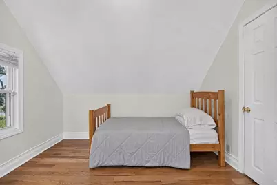 19 Huss Court, Lynn, MA 01905 - Photo 12