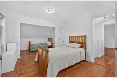 19 Huss Court, Lynn, MA 01905 - Photo 14