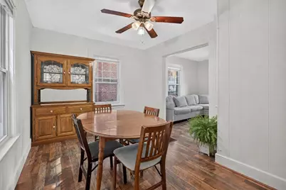 19 Huss Court, Lynn, MA 01905 - Photo 4