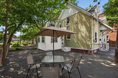 19 Huss Court, Lynn, MA 01905 - Photo 20