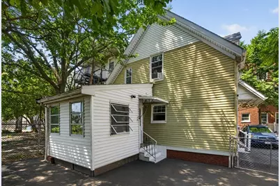19 Huss Court, Lynn, MA 01905 - Photo 18