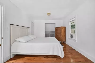 19 Huss Court, Lynn, MA 01905 - Photo 10