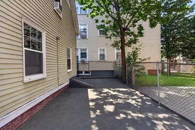 19 Huss Court, Lynn, MA 01905 - Photo 22