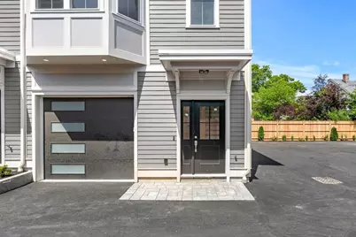 108 Allston Street #4, Boston, MA 02134 - Photo 28