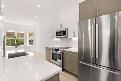 108 Allston Street #4, Boston, MA 02134 - Photo 4