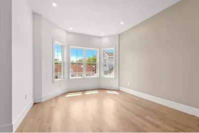 108 Allston Street #4, Boston, MA 02134 - Photo 18