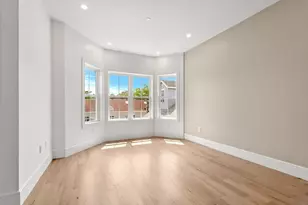 108 Allston St, Boston, MA 02134 - Photo 18