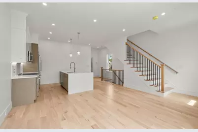 108 Allston Street #4, Boston, MA 02134 - Photo 8