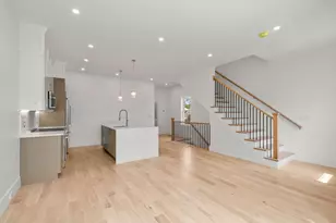 108 Allston St, Boston, MA 02134 - Photo 8