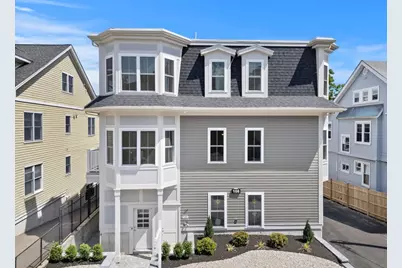 108 Allston Street #4, Boston, MA 02134 - Photo 30
