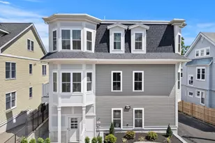 108 Allston St, Boston, MA 02134 - Photo 30