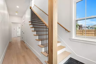 108 Allston Street #4, Boston, MA 02134 - Photo 24