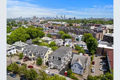 108 Allston Street #4, Boston, MA 02134 - Photo 38