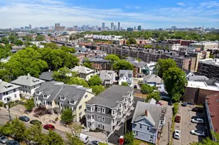 108 Allston St, Boston, MA 02134 - Photo 38