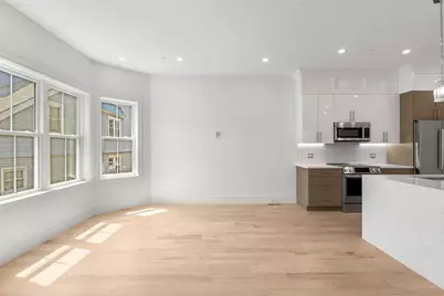 108 Allston Street #4, Boston, MA 02134 - Photo 10