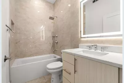 108 Allston Street #4, Boston, MA 02134 - Photo 14
