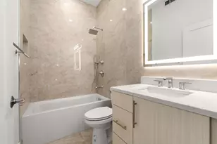 108 Allston St, Boston, MA 02134 - Photo 14