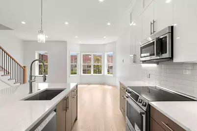 108 Allston Street #4, Boston, MA 02134 - Photo 2