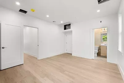 108 Allston Street #4, Boston, MA 02134 - Photo 26