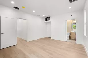 108 Allston St, Boston, MA 02134 - Photo 26