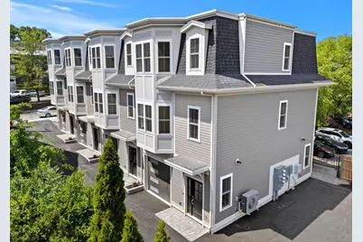 108 Allston Street #4, Boston, MA 02134 - Photo 34