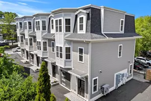 108 Allston St, Boston, MA 02134 - Photo 34