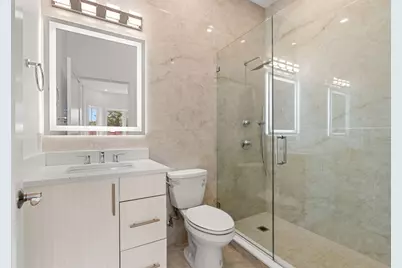 108 Allston Street #4, Boston, MA 02134 - Photo 20