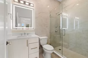 108 Allston St, Boston, MA 02134 - Photo 20