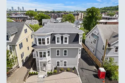 108 Allston Street #4, Boston, MA 02134 - Photo 36