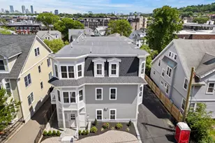 108 Allston St, Boston, MA 02134 - Photo 36