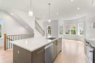 108 Allston St, Boston, MA 02134 - Photo 1
